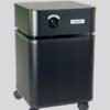 Austin Air HealthMate medical grade HEPA air cleaner black