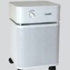 Austin Air HealthMate medical grade HEPA air cleaner white
